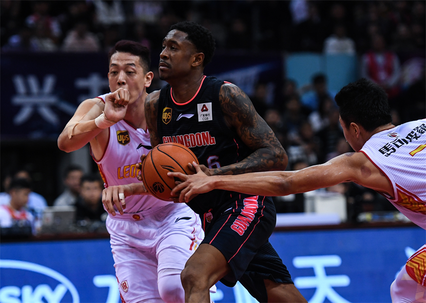 cba360高清直播_(直播cba职业篮球赛360) 第1张 cba360高清直播_(直播cba职业篮球赛360) 第1张