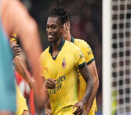 足球直播360在线直播观看免费_(足球直播360在线直播观看免费视频)