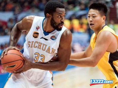四川vs北京直播_(cba四川对北京视频直播)