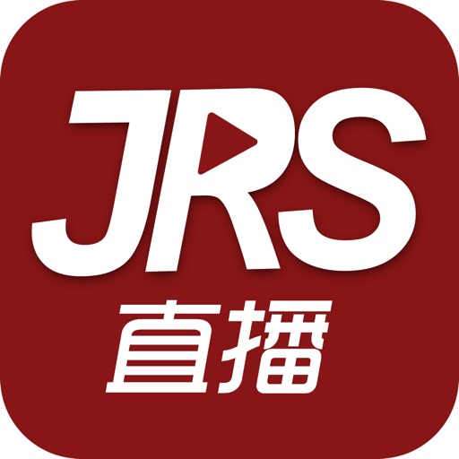 来球网-jrs直播_(球王直播网jrs直播) 第1张 来球网-jrs直播_(球王直播网jrs直播) 第1张