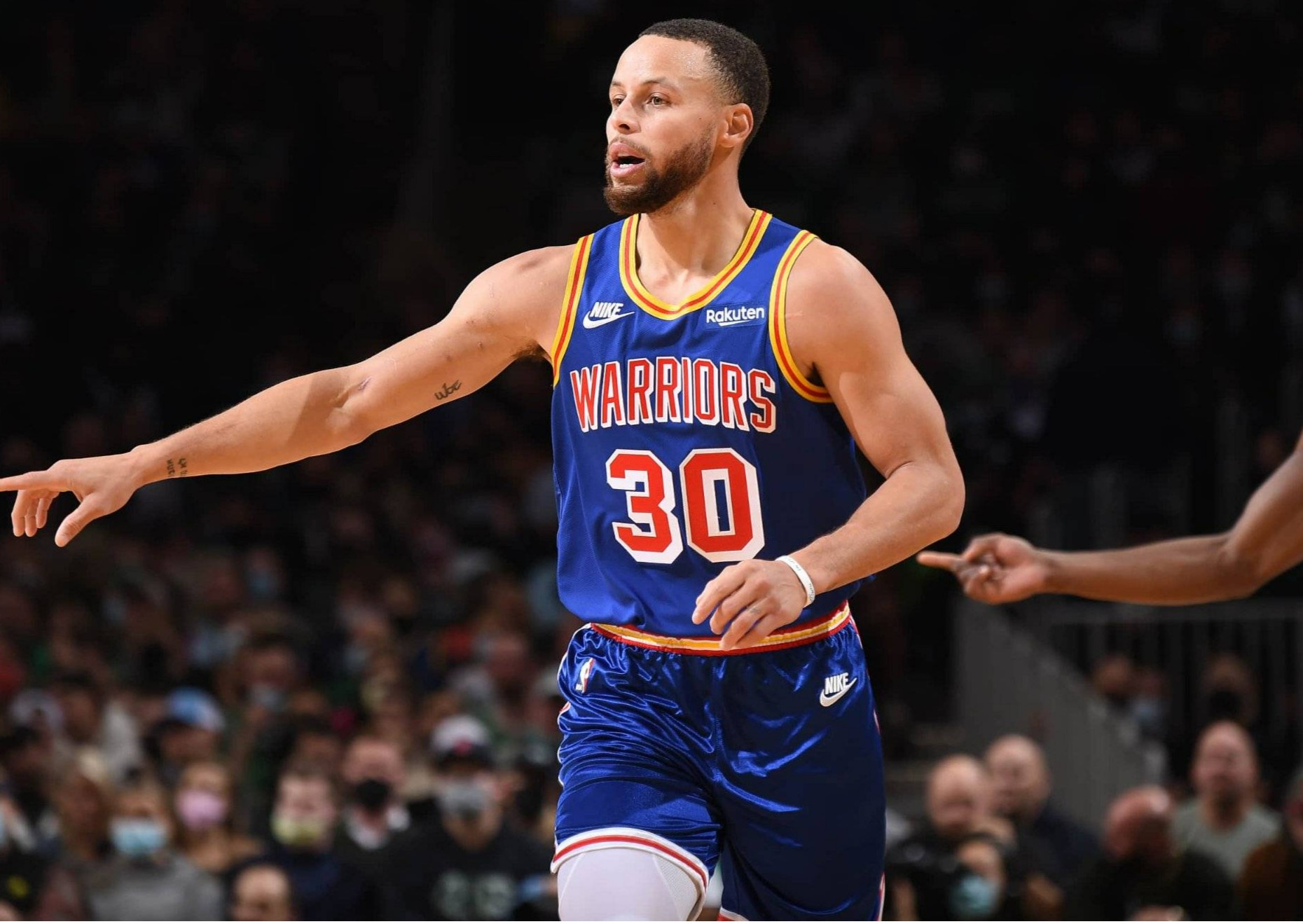 雷速篮球直播_(雷速体育足球篮球直播平台)  第2张