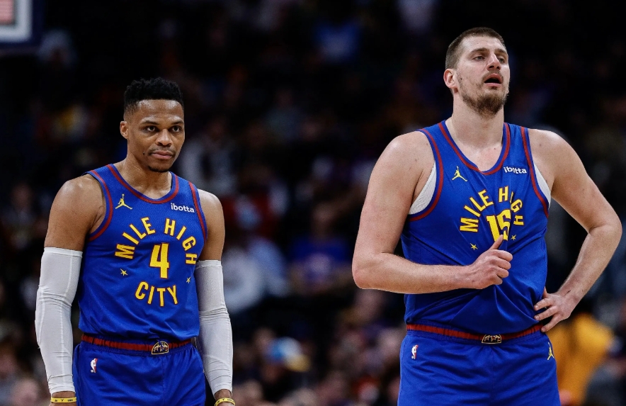 nba直播在线观看免费178_(NBA直播在线观看免费高清视频流畅) 第1张 nba直播在线观看免费178_(NBA直播在线观看免费高清视频流畅) 第1张