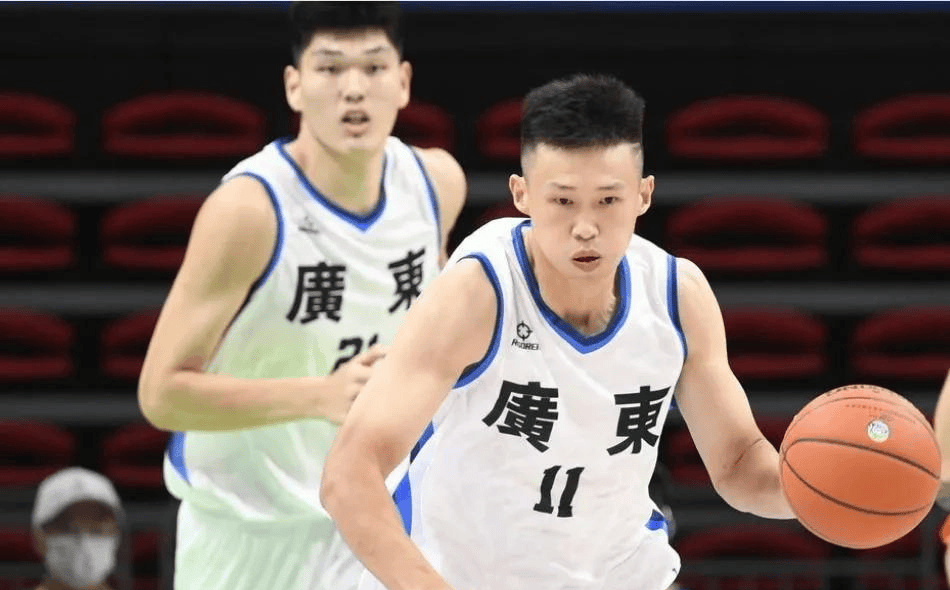 全运会直播男篮_(全运会直播男篮直播排名)