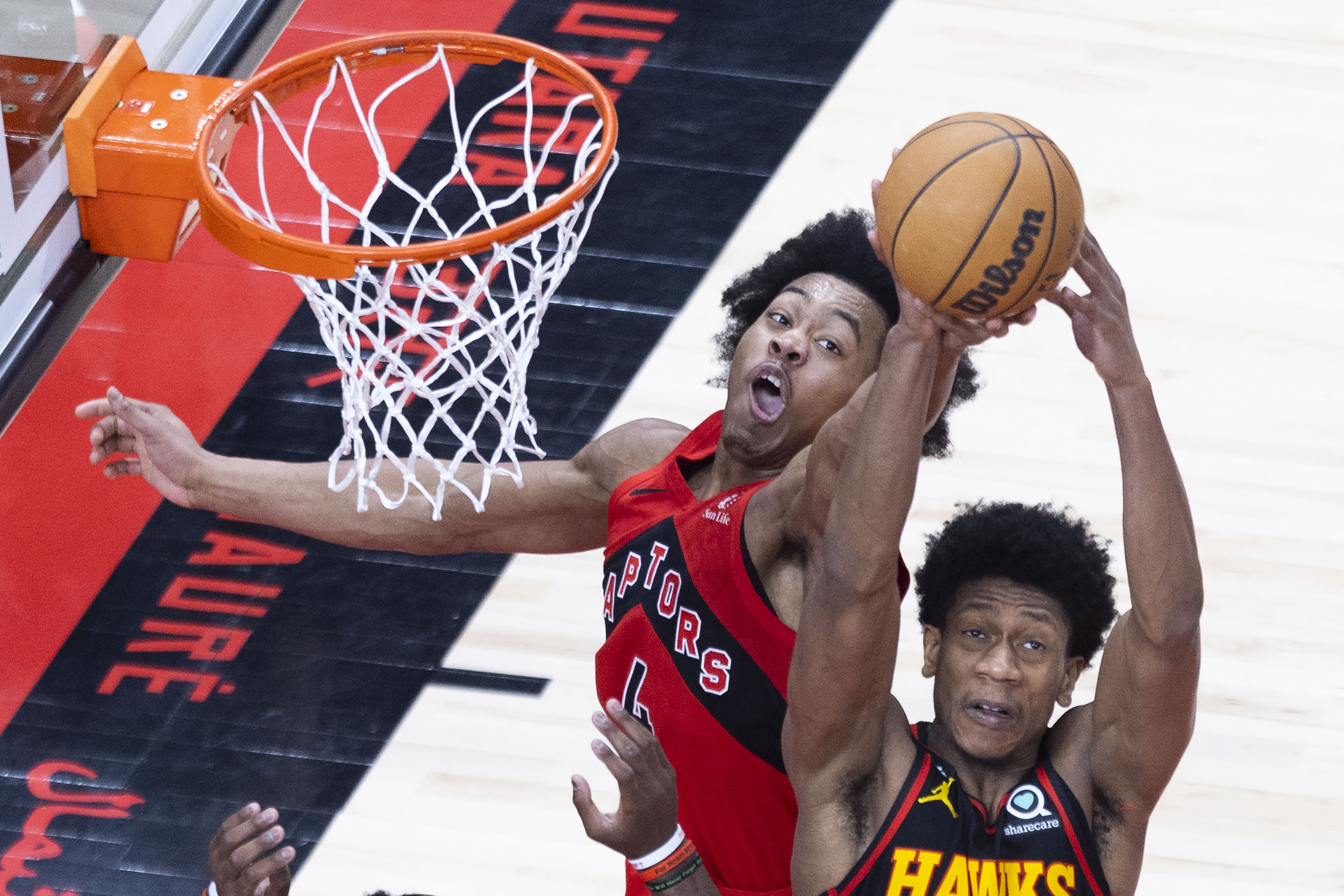 直播NBA免费观看在线_(182tv直播nba免费观看在线) 第1张 直播NBA免费观看在线_(182tv直播nba免费观看在线) 第1张