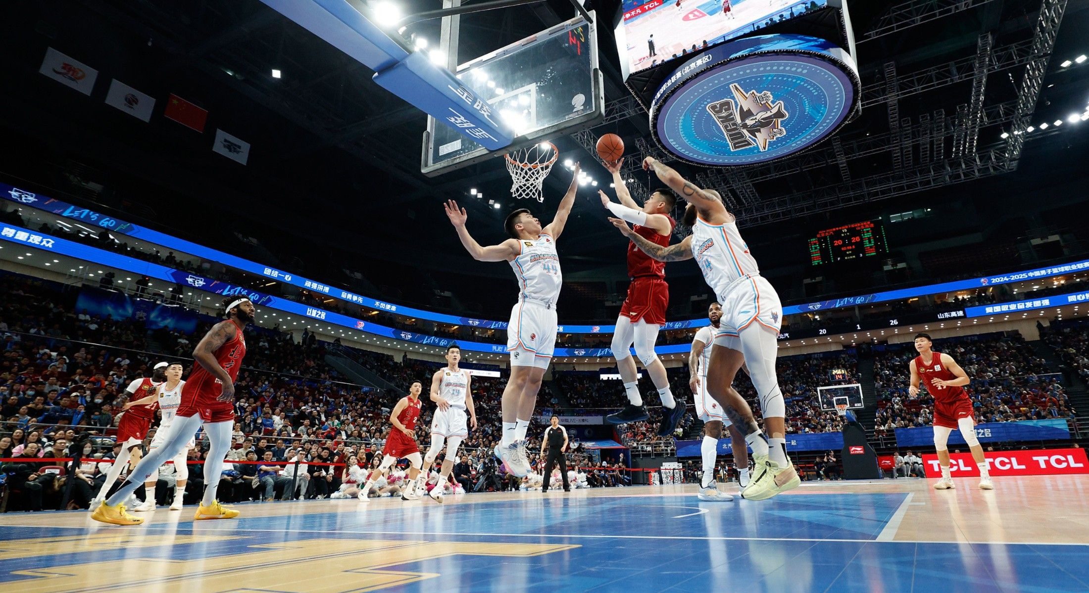 nba现场直播极速体育_(nba现场直播极速体育在线观看) 第2张 nba现场直播极速体育_(nba现场直播极速体育在线观看) 第2张