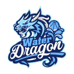 jrs直播nba低调看篮球tv_(jrs直播nba低调看球免费高清)