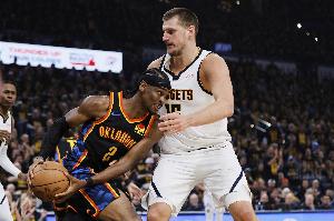 nba直播在线观看高清雨燕_(nba直播在线观看免费观看雨燕) 第1张 nba直播在线观看高清雨燕_(nba直播在线观看免费观看雨燕) 第1张