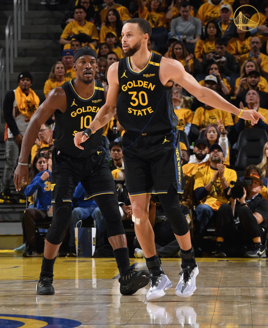 nba在线极速免费直播_(nba在线极速直播观看手机) 第2张 nba在线极速免费直播_(nba在线极速直播观看手机) 第2张