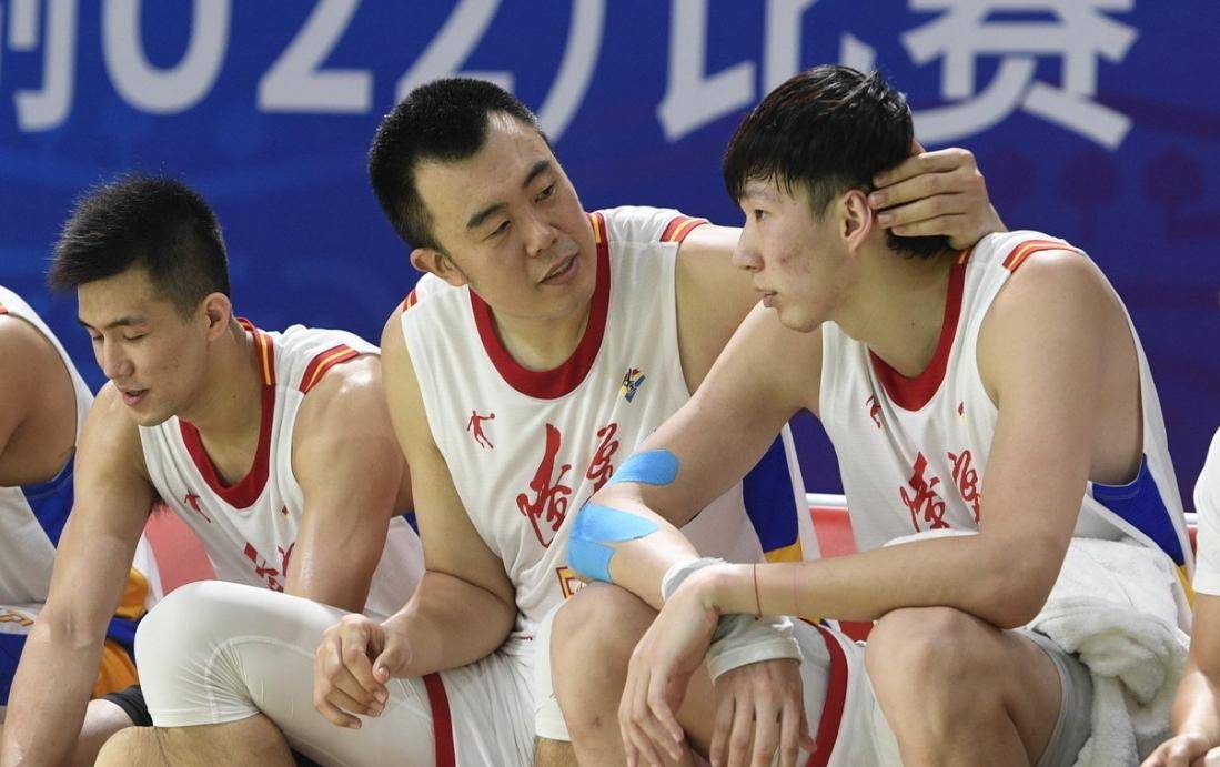 全运会篮球辽宁vs山东_(全运会篮球辽宁vs山东直播) 第1张 全运会篮球辽宁vs山东_(全运会篮球辽宁vs山东直播) 第1张