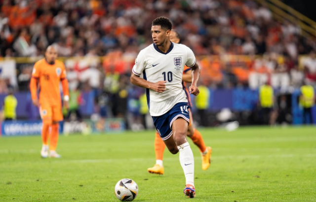 24直播免费足球直播欧洲杯_(24直播网nba直播吧,足球直播五大联赛) 第2张 24直播免费足球直播欧洲杯_(24直播网nba直播吧,足球直播五大联赛) 第2张