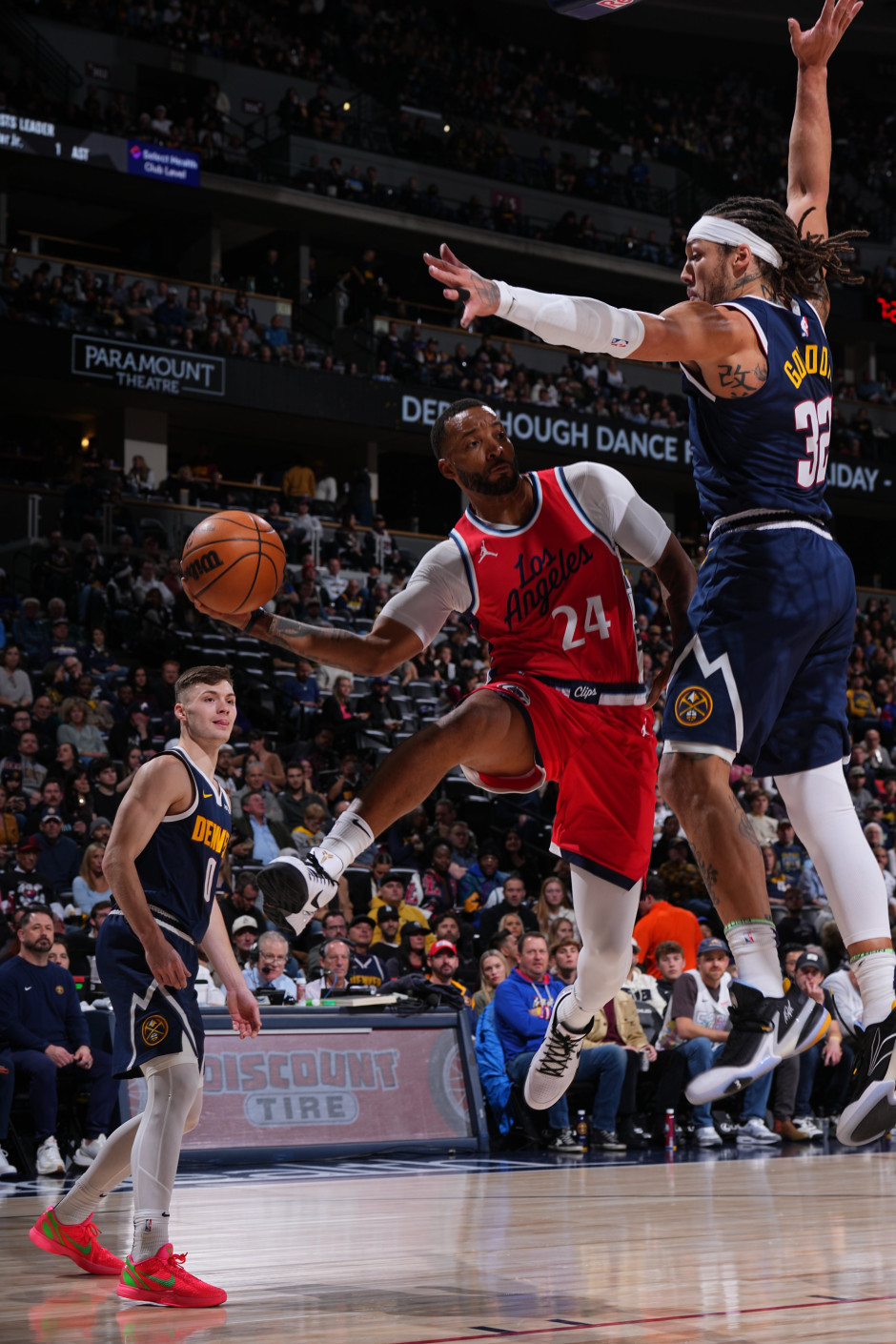 NBA直播在线观看免费腾讯体育_(nba直播在线观看免费腾讯体育网) 第1张 NBA直播在线观看免费腾讯体育_(nba直播在线观看免费腾讯体育网) 第1张