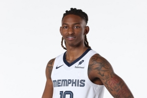 NBA直播在线观看免费腾讯体育_(nba直播在线观看免费腾讯体育网) 第2张 NBA直播在线观看免费腾讯体育_(nba直播在线观看免费腾讯体育网) 第2张