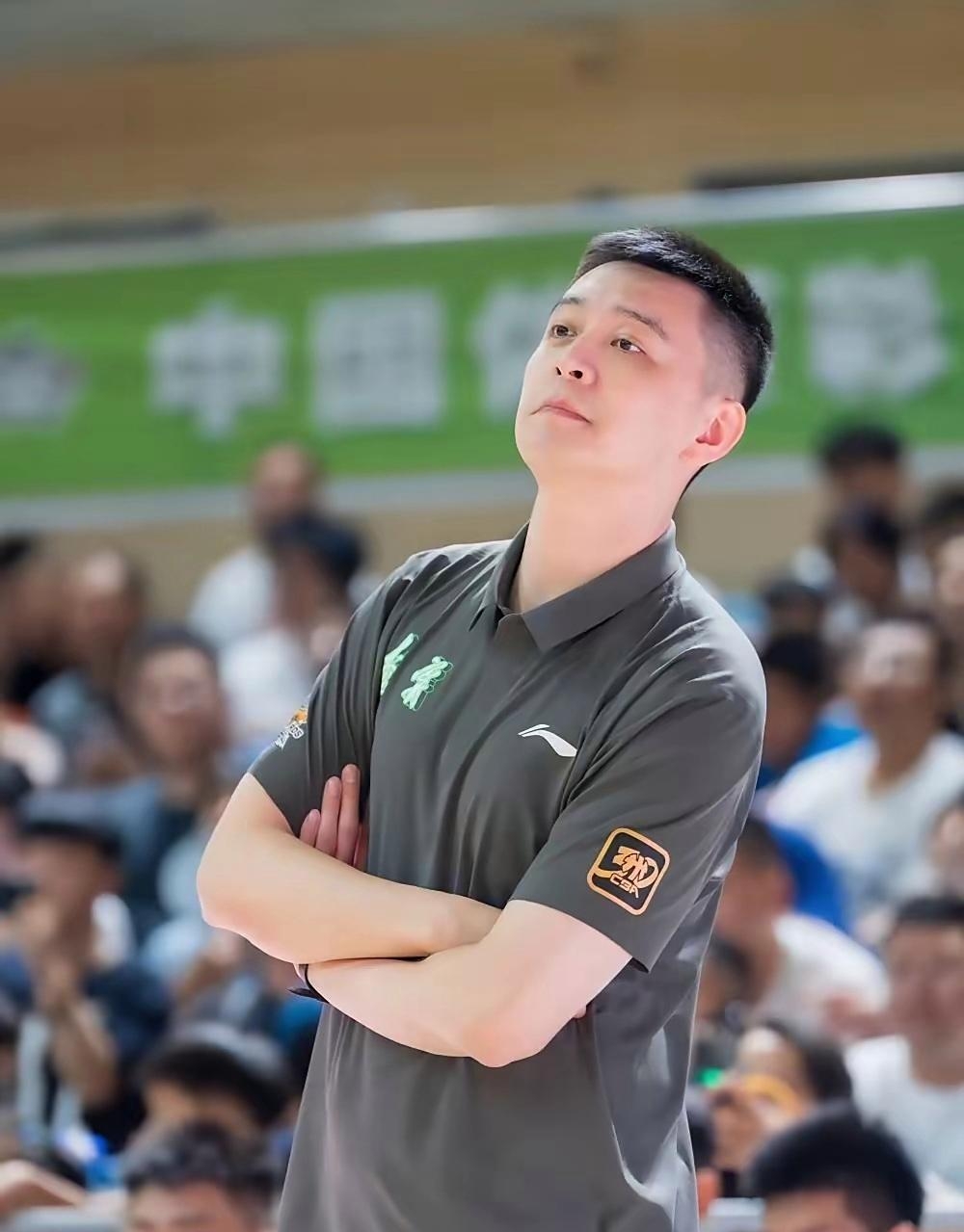 cba辽宁队号码_(cba辽宁篮球队队员名单) 第2张 cba辽宁队号码_(cba辽宁篮球队队员名单) 第2张