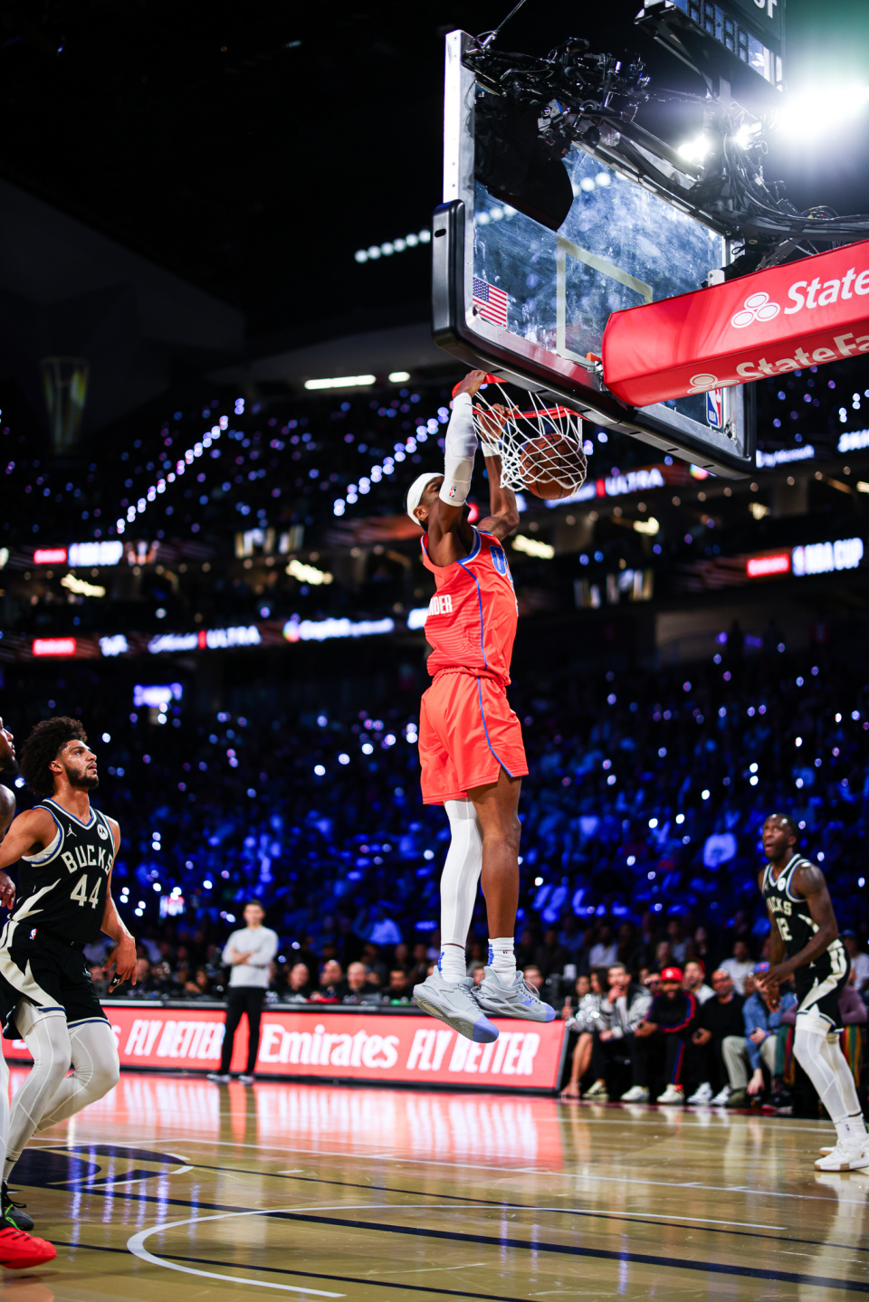 178赛事直播nba_(178直播体育赛事nba) 第2张 178赛事直播nba_(178直播体育赛事nba) 第2张