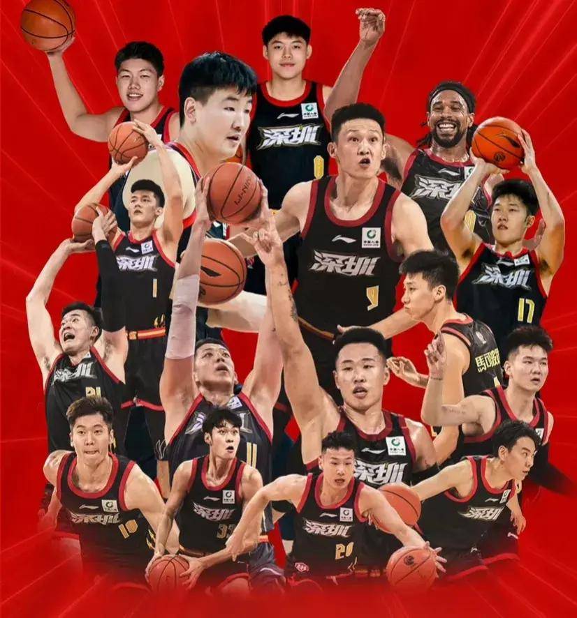 cctv5现场直播篮球_(cctv5节目直播视频篮球) 第2张 cctv5现场直播篮球_(cctv5节目直播视频篮球) 第2张