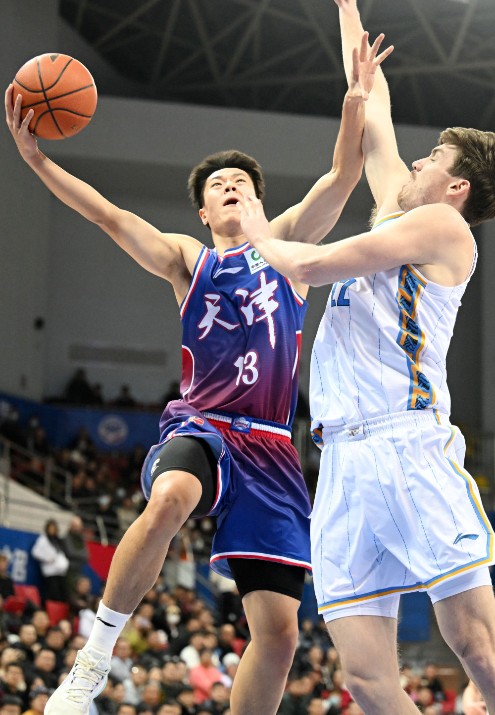 98篮球cba录像_(98篮球网nba录像回放) 第2张 98篮球cba录像_(98篮球网nba录像回放) 第2张