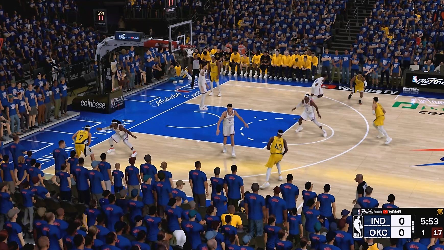 nba免费观看比赛直播_(nba免费观看比赛直播平台)  第2张