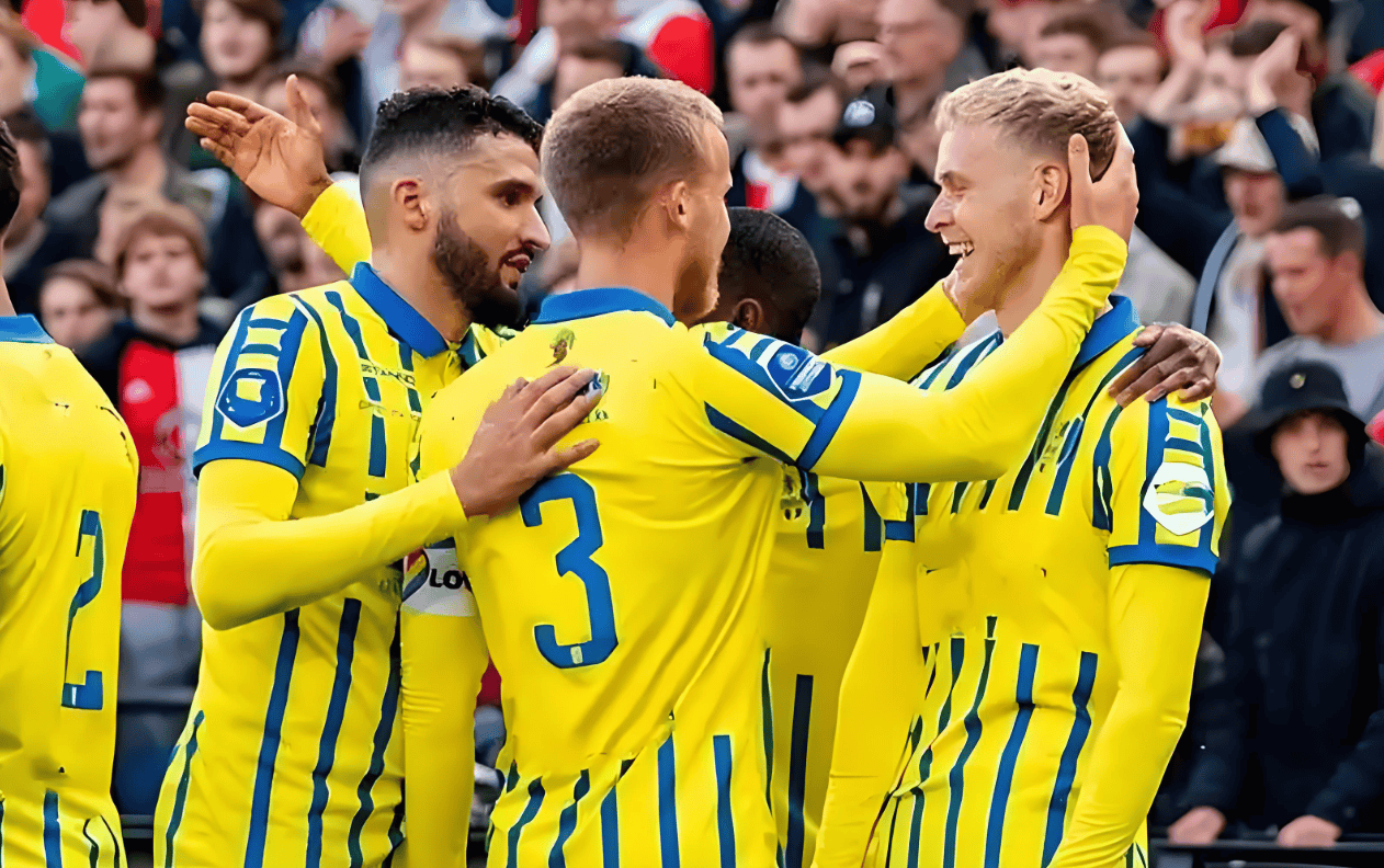 足球比分007球探_(即时比分球探007xr) 第1张 足球比分007球探_(即时比分球探007xr) 第1张