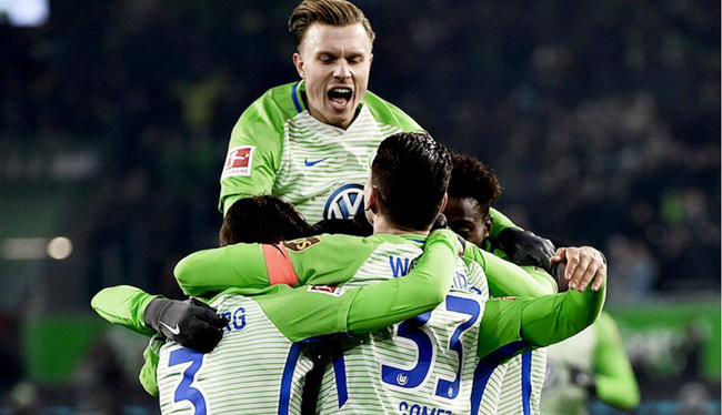 足球比分新浪天天赢球_(足球比分网新浪网 localhost) 第1张 足球比分新浪天天赢球_(足球比分网新浪网 localhost) 第1张