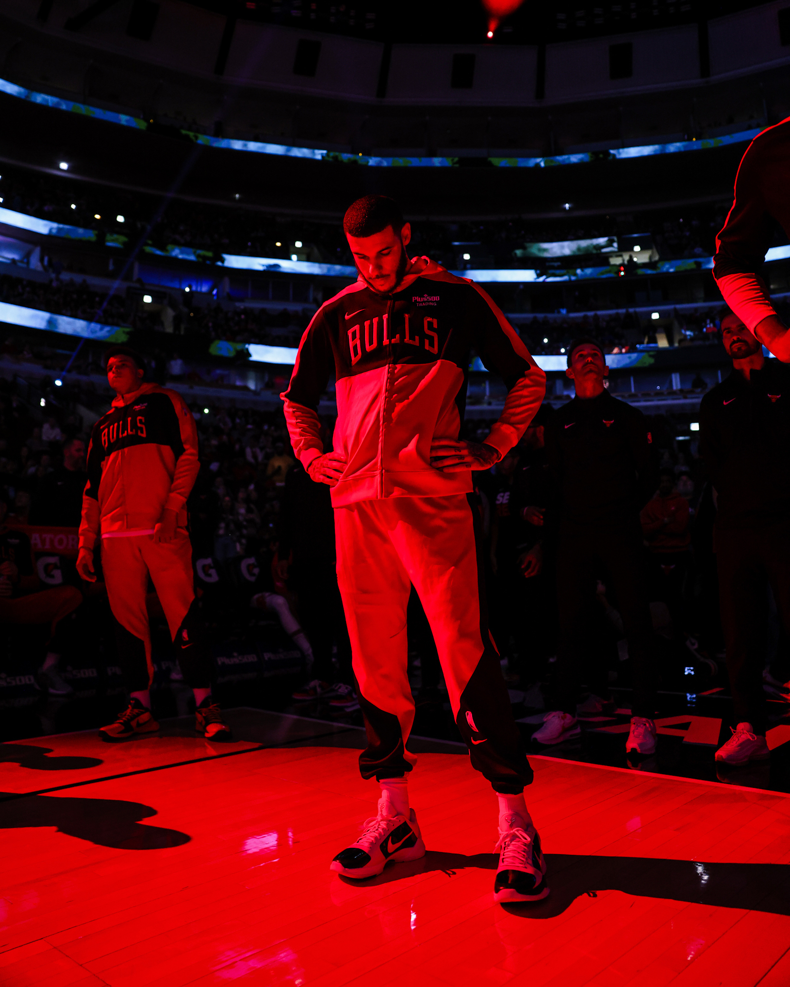 全运会篮球直播回放视频下载_(全运会篮球直播回放视频下载安装) 第1张 全运会篮球直播回放视频下载_(全运会篮球直播回放视频下载安装) 第1张