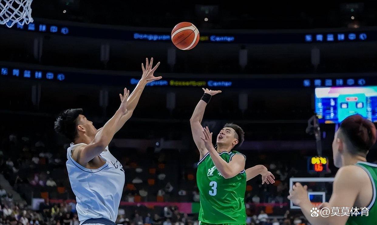 全运会篮球直播回放视频下载_(全运会篮球直播回放视频下载安装) 第2张 全运会篮球直播回放视频下载_(全运会篮球直播回放视频下载安装) 第2张