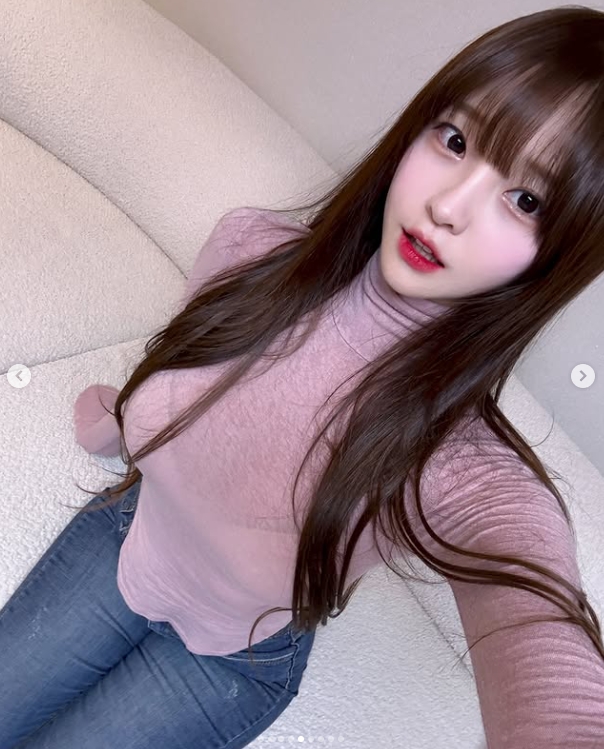 jrs直播纬来_(nba纬来高清直播jrs无插件) 第2张 jrs直播纬来_(nba纬来高清直播jrs无插件) 第2张