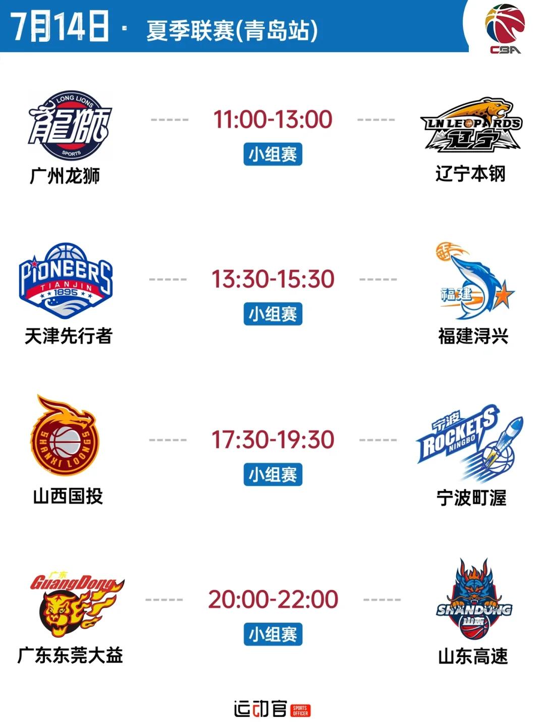 cba球赛什么时候开始_(cba什么时候开始2021) 第1张 cba球赛什么时候开始_(cba什么时候开始2021) 第1张