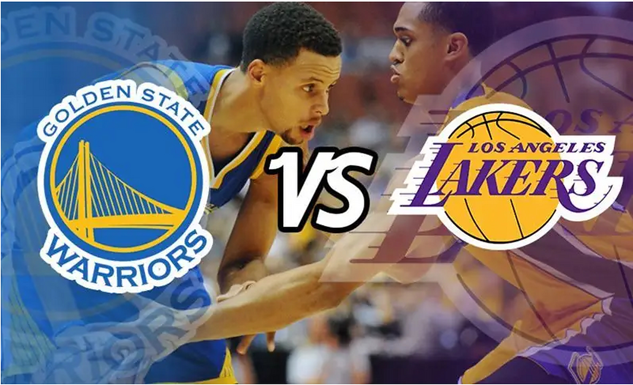 jrsnba在线直播回放_(jrs直播回放在线观看免费) 第1张 jrsnba在线直播回放_(jrs直播回放在线观看免费) 第1张