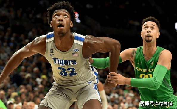 绿茵直播NBA免费观看_(绿茵直播nba免费观看高清) 第1张 绿茵直播NBA免费观看_(绿茵直播nba免费观看高清) 第1张