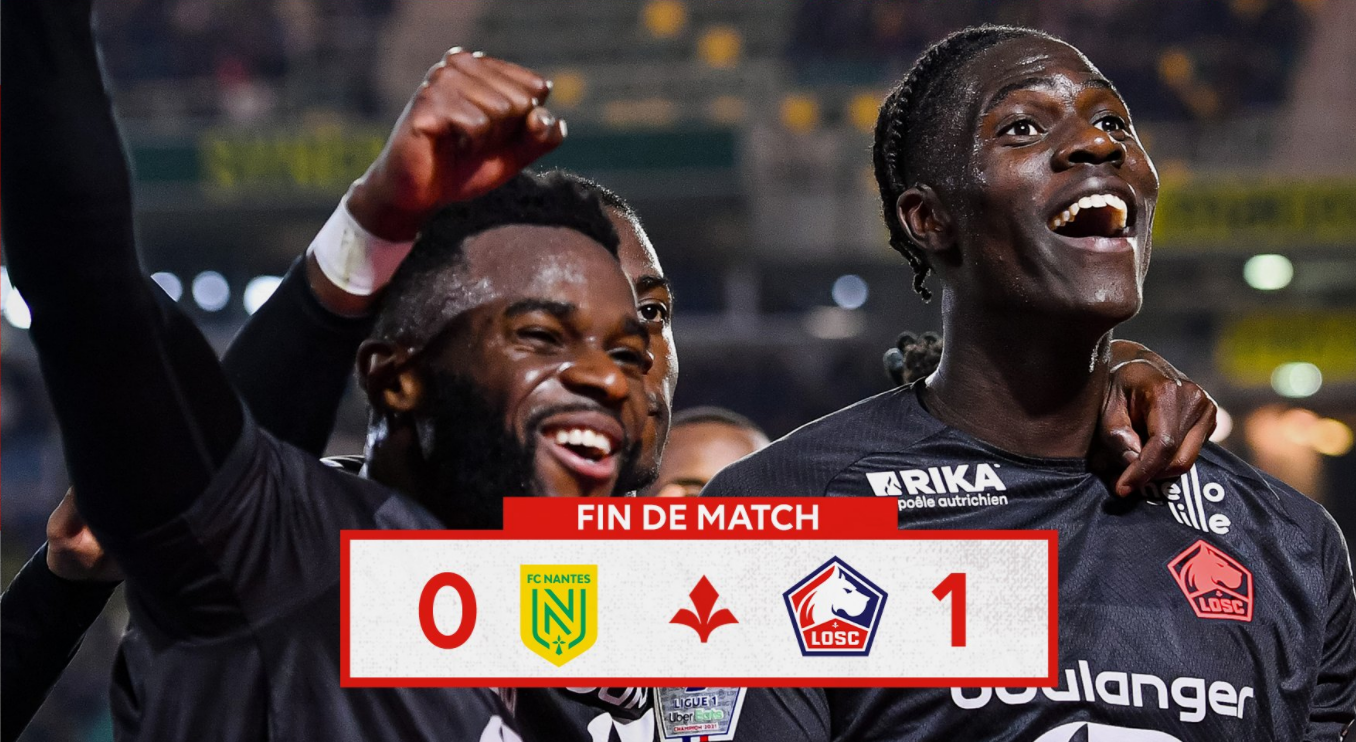 雷速比分网页_(雷速比分在线篮球) 第1张 雷速比分网页_(雷速比分在线篮球) 第1张