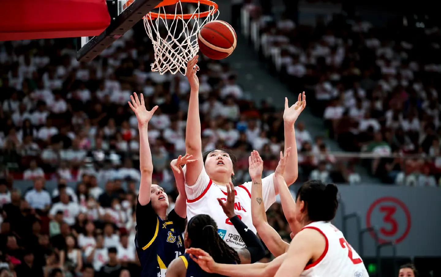 女篮直播cctv5今天现场直播_(女篮直播cctv5今天现场直播去哪儿看) 第2张 女篮直播cctv5今天现场直播_(女篮直播cctv5今天现场直播去哪儿看) 第2张