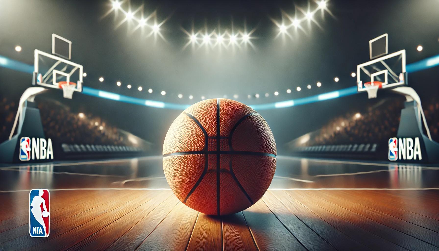 nba无插件在线观看回放_(nba无插件直播在线观看102) 第1张 nba无插件在线观看回放_(nba无插件直播在线观看102) 第1张