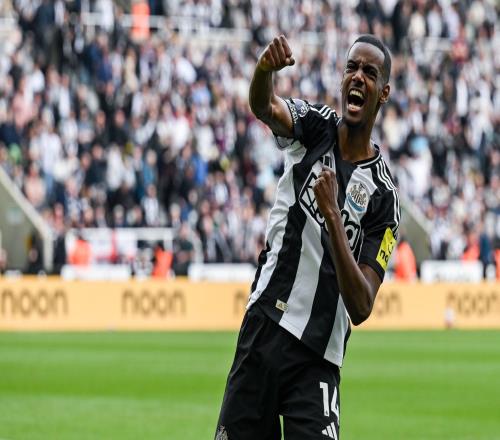 nba无插件在线直播_(腾讯nba无插件在线直播) 第2张 nba无插件在线直播_(腾讯nba无插件在线直播) 第2张