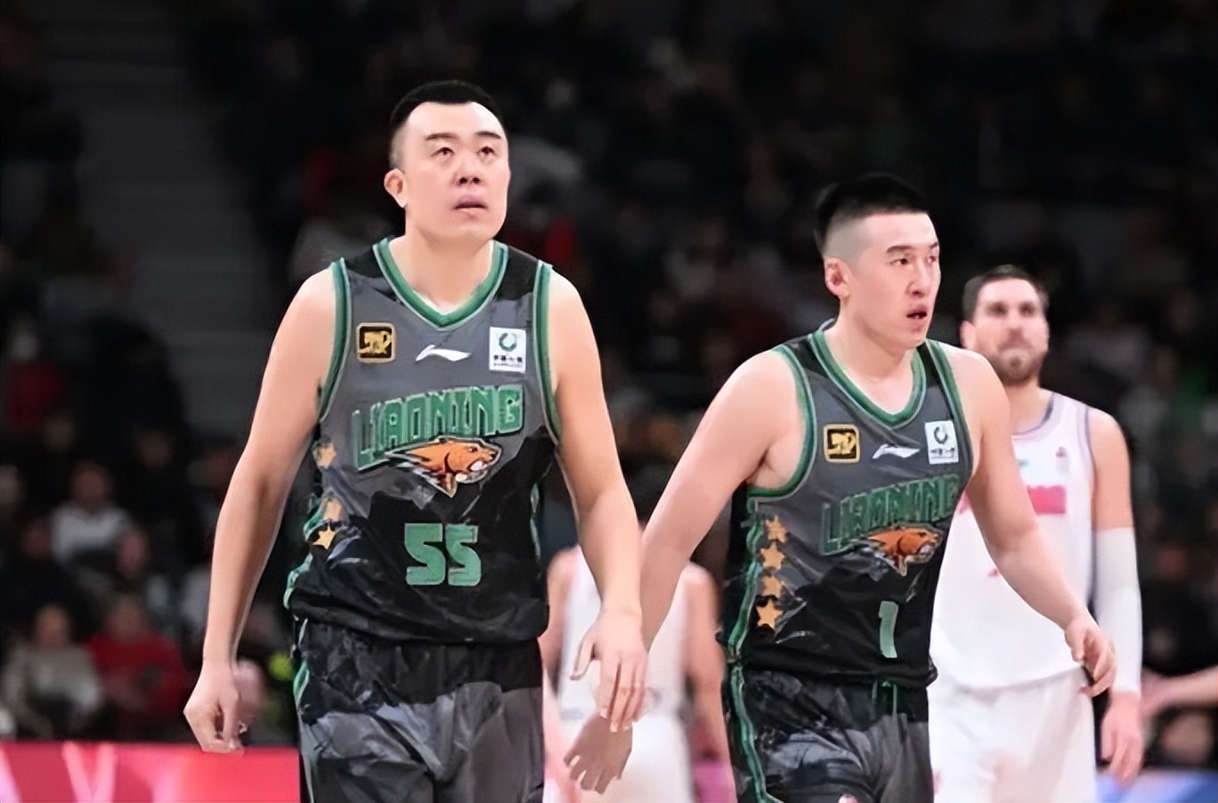 cba上海对辽宁回放_(cba上海vs辽宁10491)