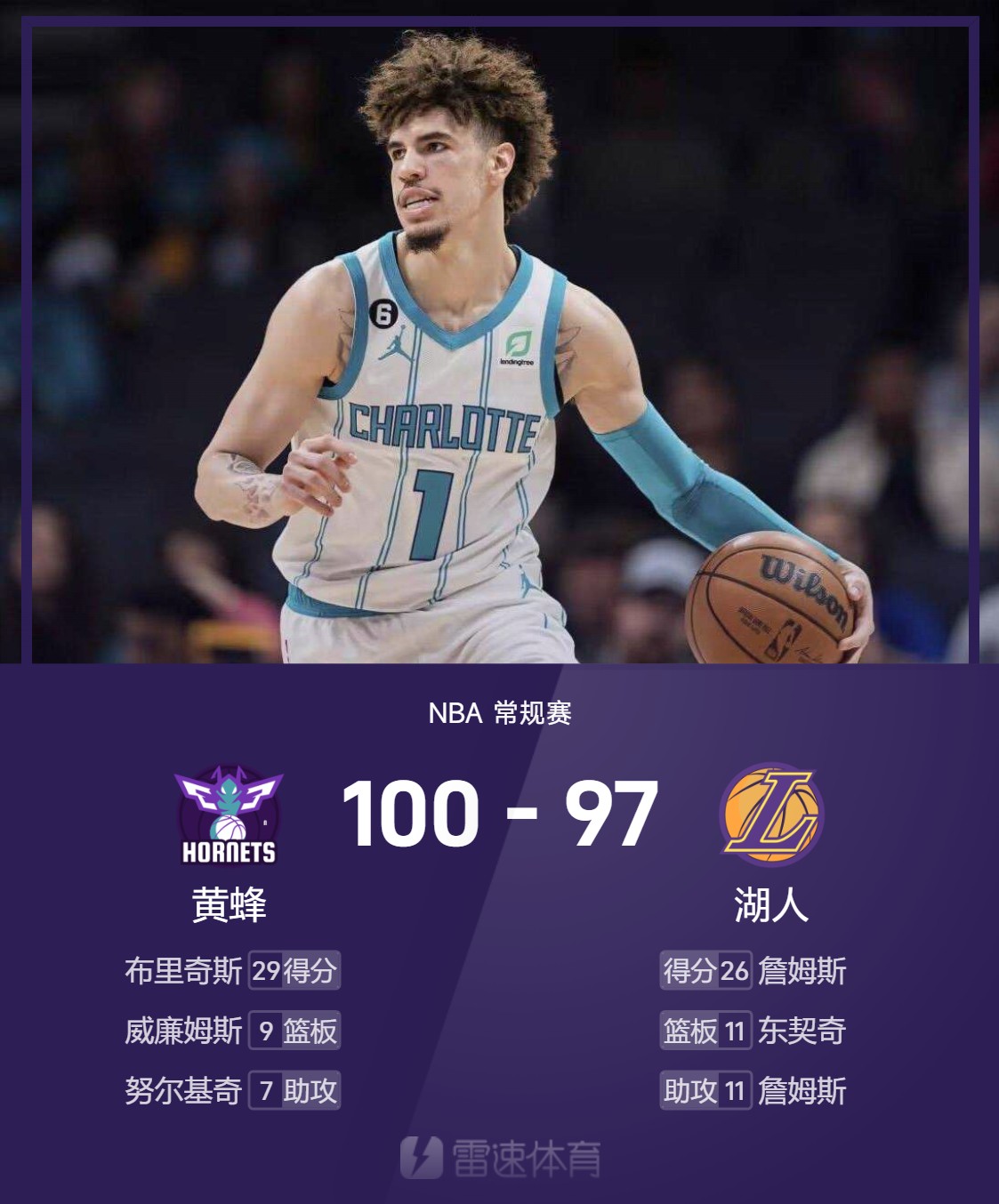 雷速比分网_(雷速比分网官网入口) 第1张 雷速比分网_(雷速比分网官网入口) 第1张