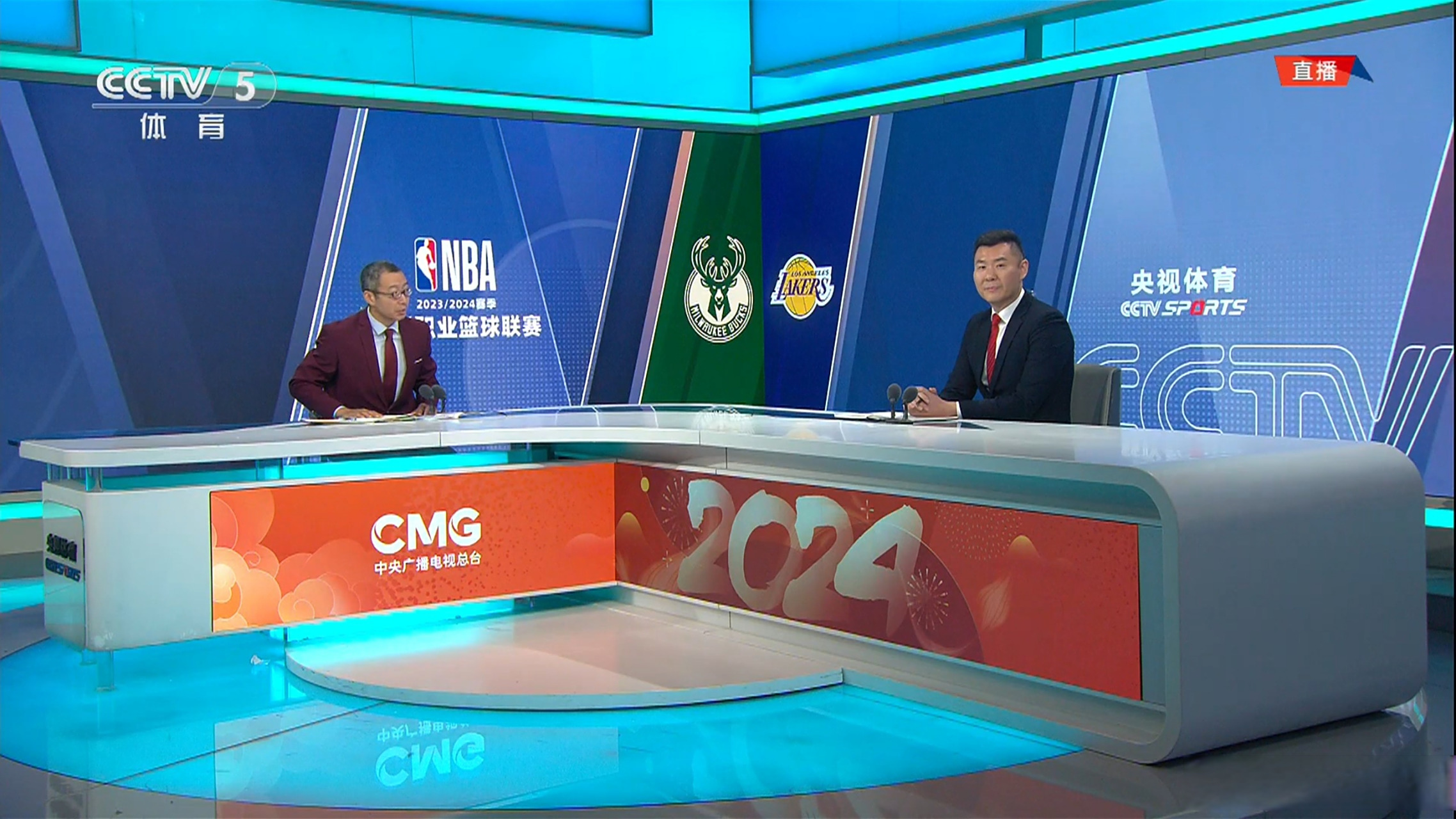 nba直播企鹅直播_(nba直播视频在线直播企鹅体育) 第2张 nba直播企鹅直播_(nba直播视频在线直播企鹅体育) 第2张