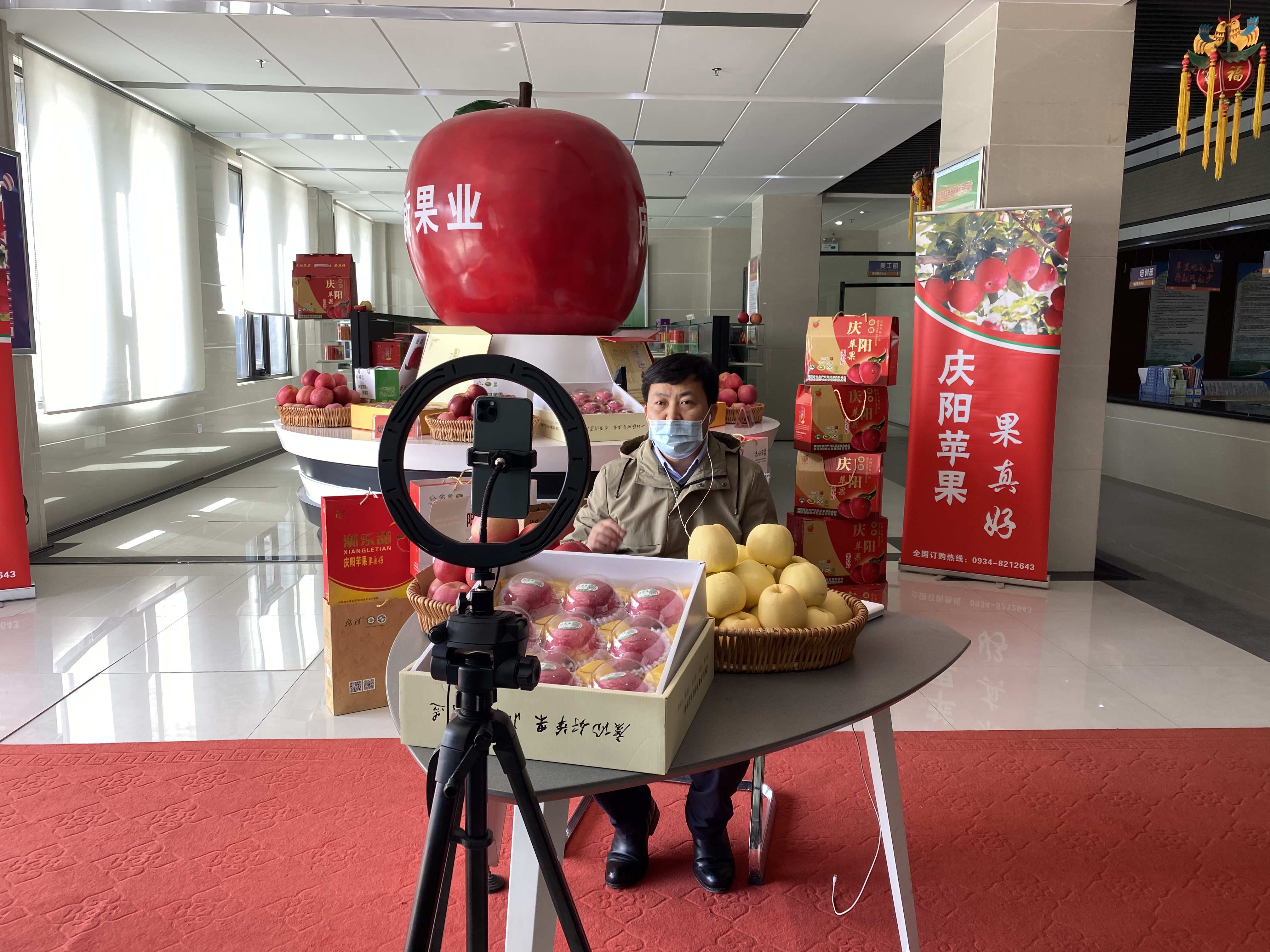 苹果篮球直播_(苹果手机nba直播软件)