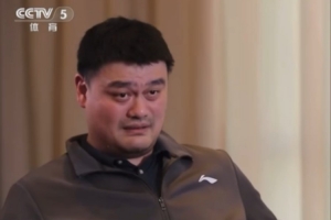 jrs低调看录播_(jrs低调看高清直播nba回放) 第1张 jrs低调看录播_(jrs低调看高清直播nba回放) 第1张