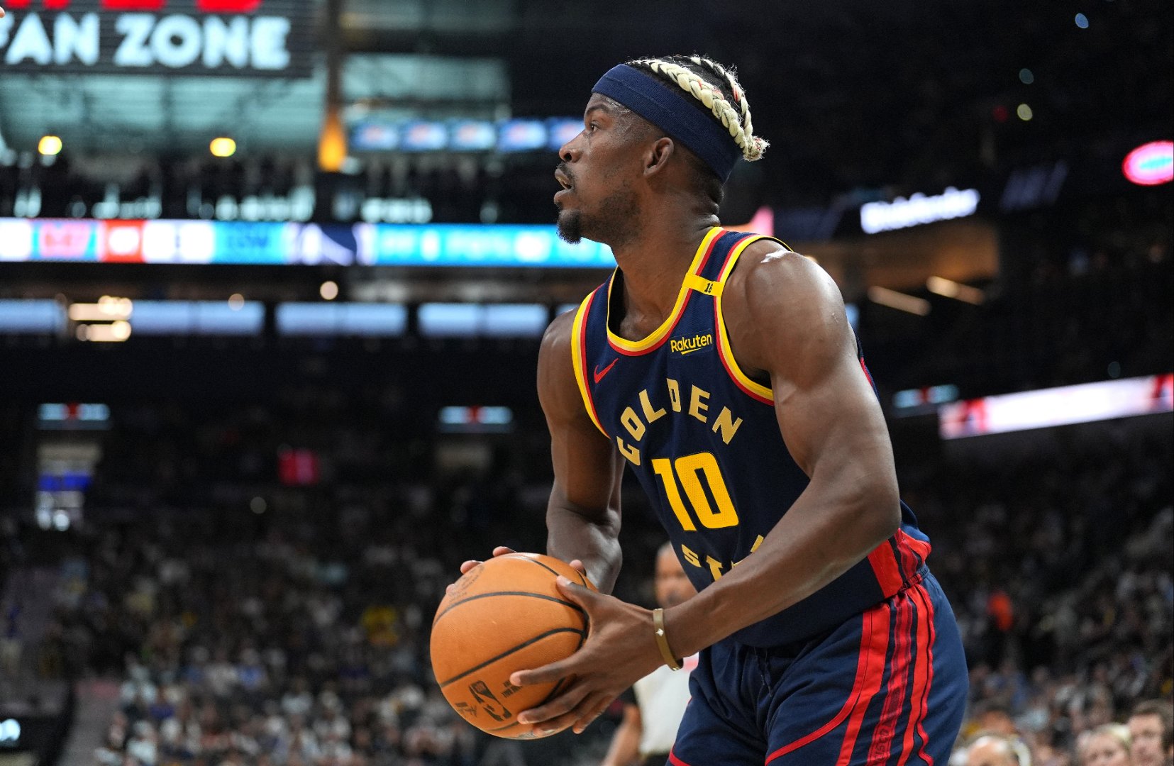 nba在线直播无插件直播吧_(nba在线直播无插件直播cctv5) 第2张 nba在线直播无插件直播吧_(nba在线直播无插件直播cctv5) 第2张