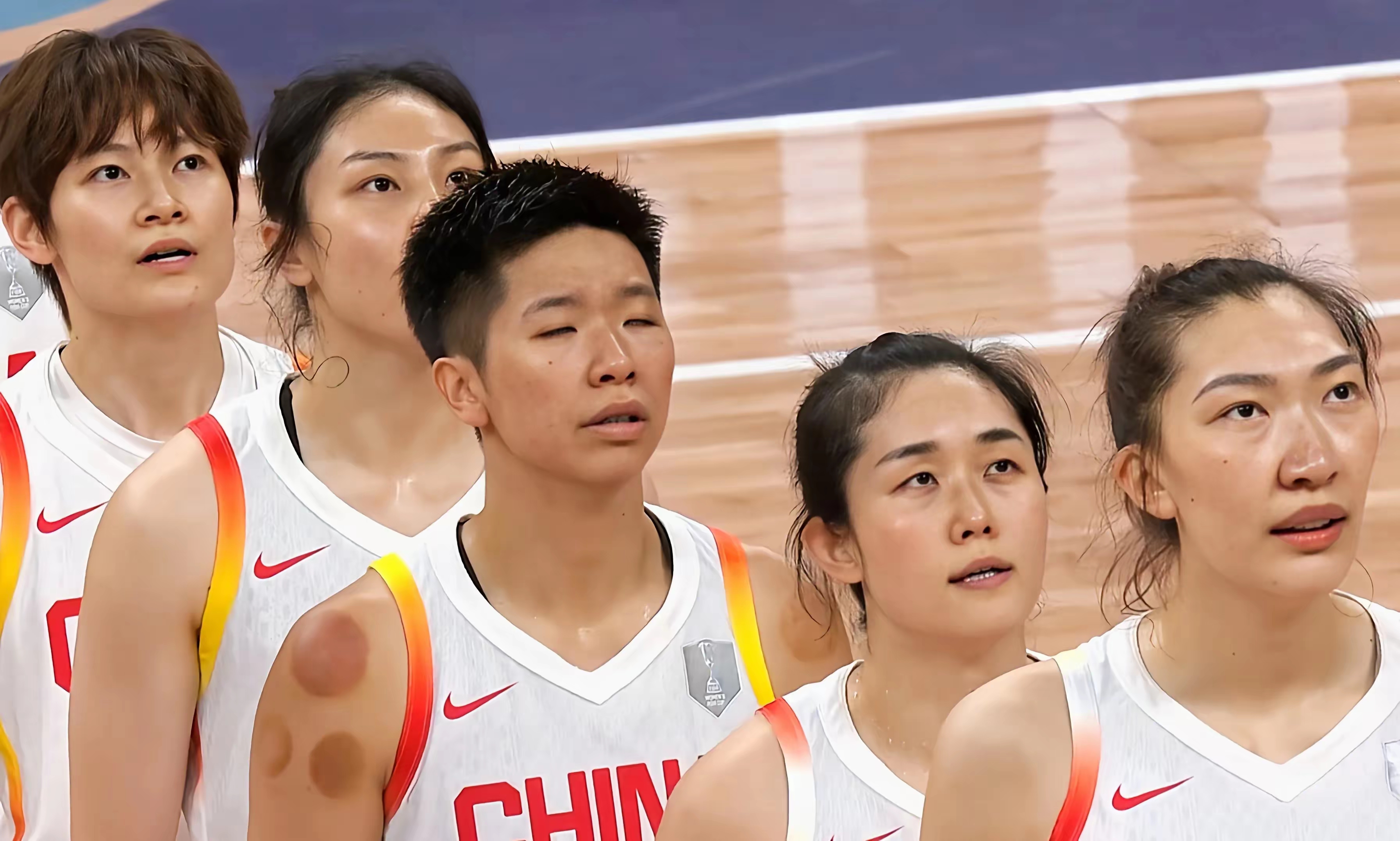 四川vs江苏女篮直播免费观看的简单介绍 第2张 四川vs江苏女篮直播免费观看的简单介绍 第2张