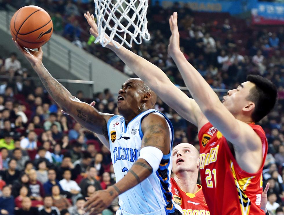 今晚上辽宁cBA直播绿茵直播_(今晚辽篮cba直播现场在线观看) 第1张 今晚上辽宁cBA直播绿茵直播_(今晚辽篮cba直播现场在线观看) 第1张