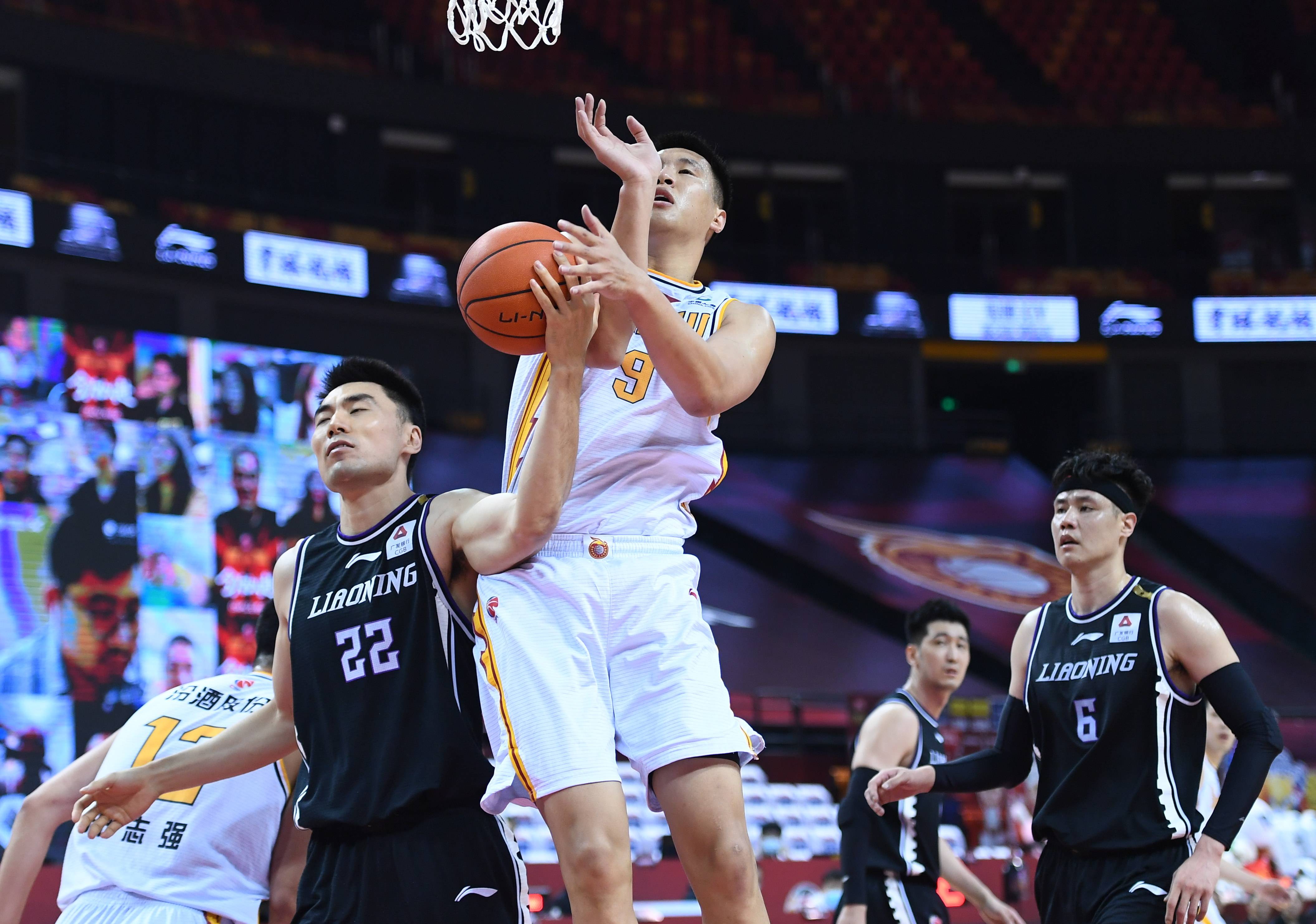 cba直播无插件飞速体育_(cba夏季联赛直播免费观看直播) 第2张 cba直播无插件飞速体育_(cba夏季联赛直播免费观看直播) 第2张