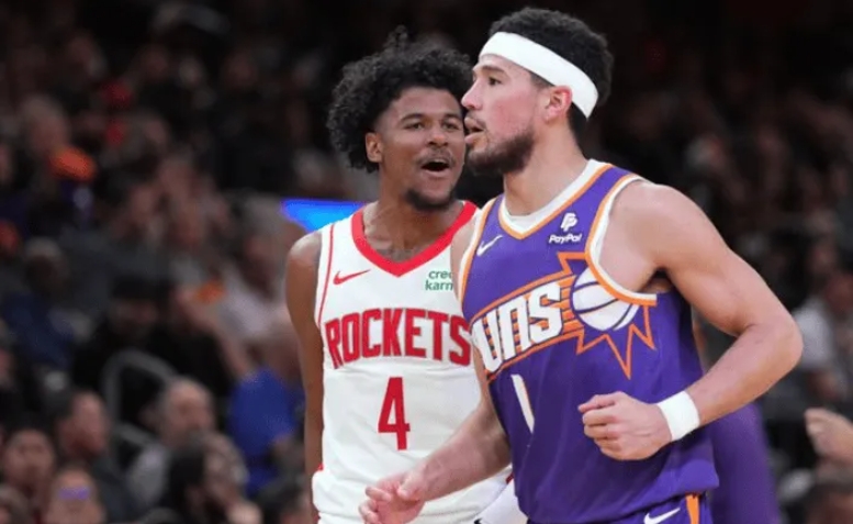 二十四直播网nba_(24nba免费直播高清) 第2张 二十四直播网nba_(24nba免费直播高清) 第2张