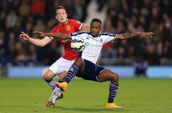 英超直播极速老牌_(英超直播极速老牌球员名单) 第1张 英超直播极速老牌_(英超直播极速老牌球员名单) 第1张