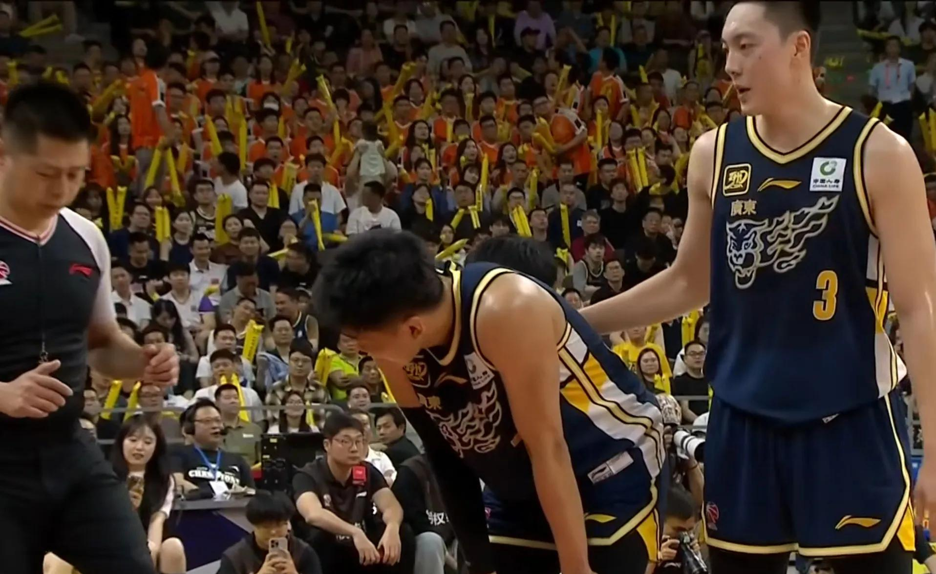 cba回放全场视频广东_(cba广东录像回放完整版)