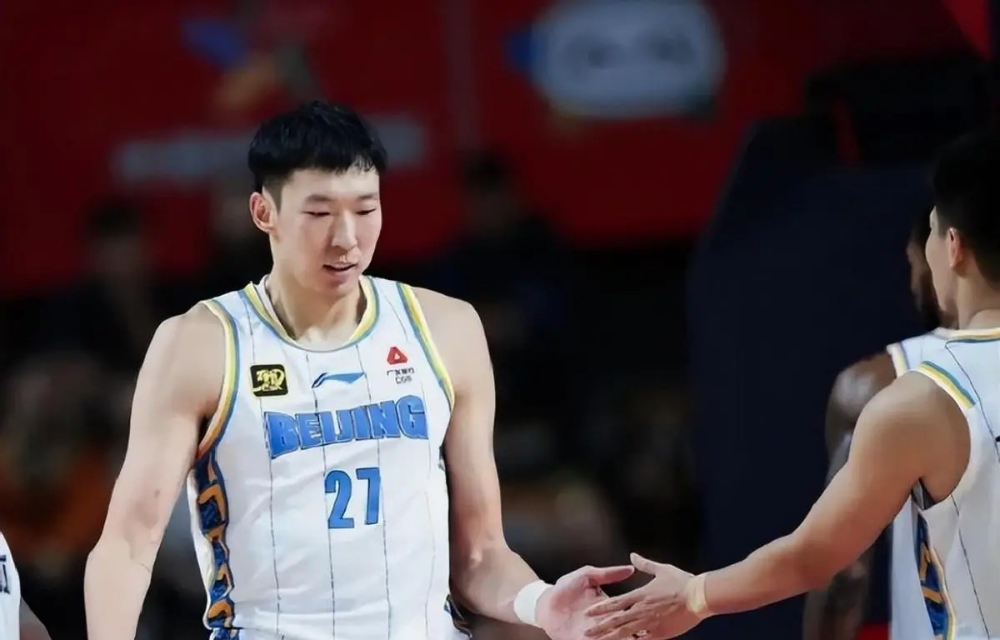 男篮直播今天1930_(男篮直播今天1930直播CBA总决骞) 第2张 男篮直播今天1930_(男篮直播今天1930直播CBA总决骞) 第2张