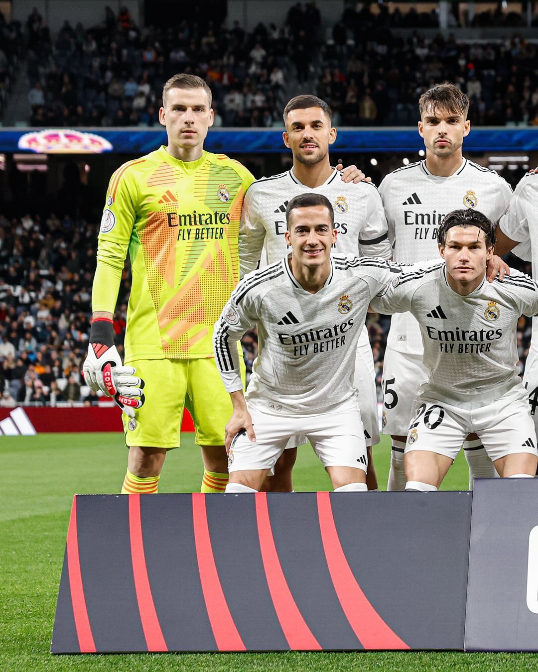 jrs直播低调看直播足球国王杯的简单介绍 第2张 jrs直播低调看直播足球国王杯的简单介绍 第2张