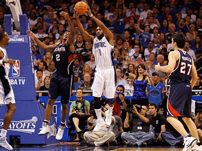 jrs直播免费高清_(jrs直播免费高清平台) 第1张 jrs直播免费高清_(jrs直播免费高清平台) 第1张