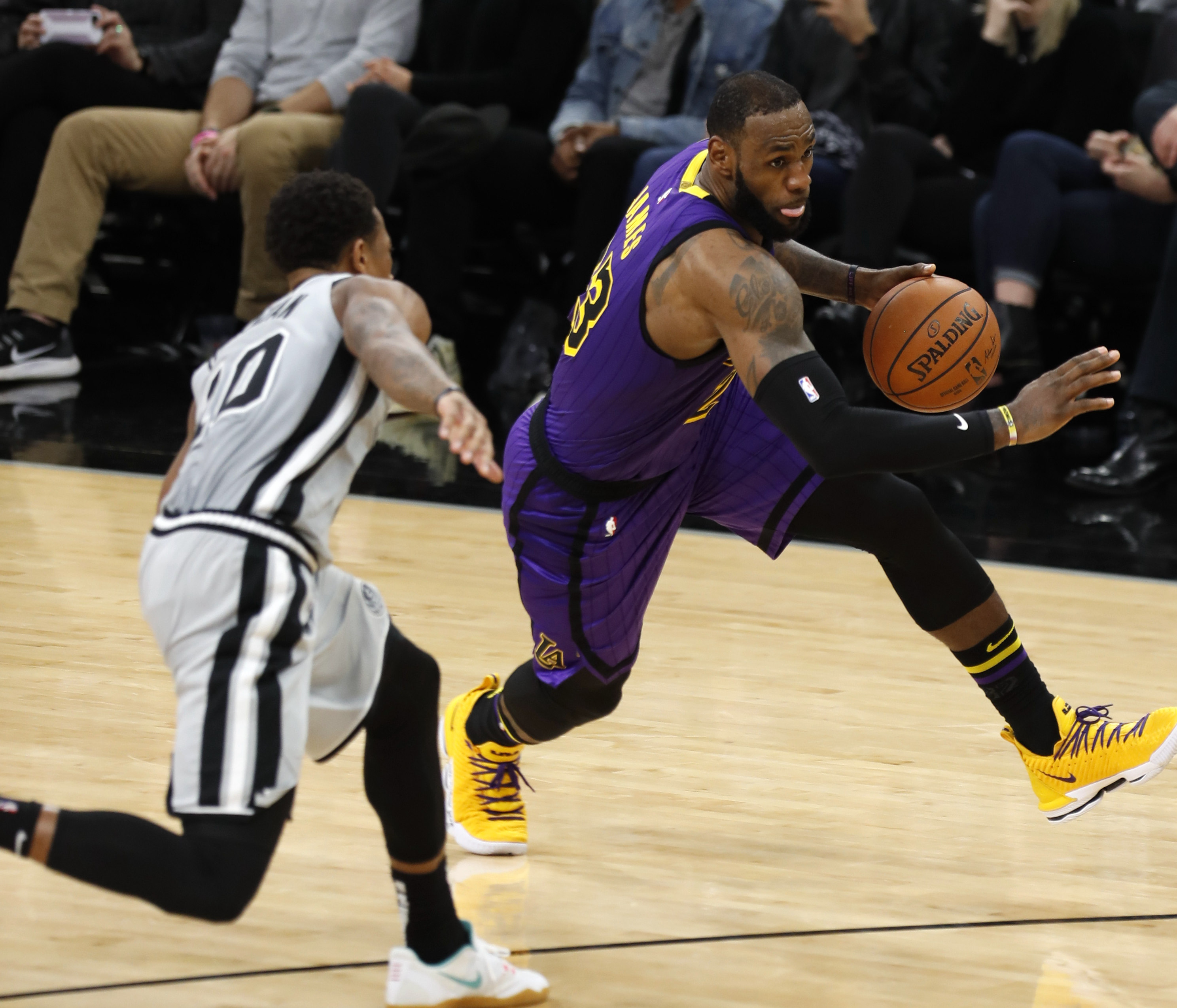 nba免费直播软件app_(nba免费直播软件像莫斯比环) 第2张 nba免费直播软件app_(nba免费直播软件像莫斯比环) 第2张