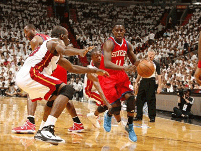 来球网nba在线视频观看_(来球网nba在线视频观看免费) 第2张 来球网nba在线视频观看_(来球网nba在线视频观看免费) 第2张